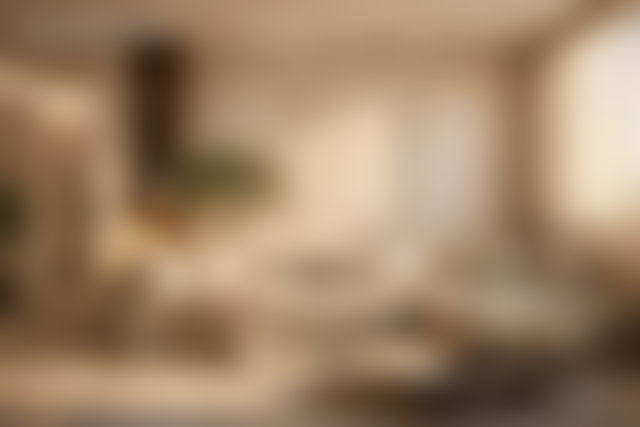 Appartement 120 m², 3 chambres, vue panoramique, Tanger Administratif — 2
