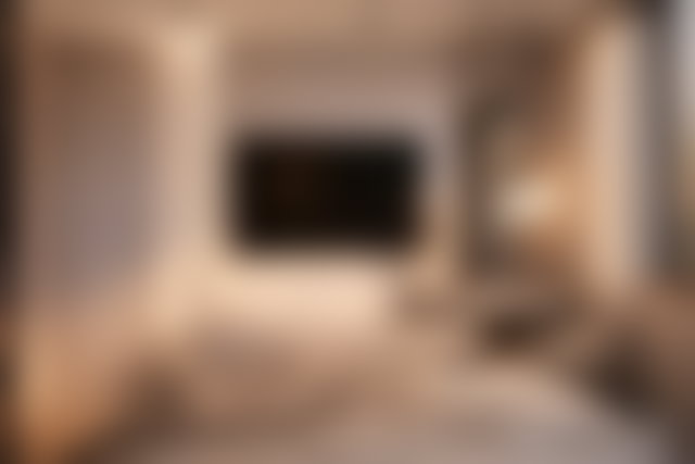 Appartement 120 m², 3 chambres, vue panoramique, Tanger Administratif — 4
