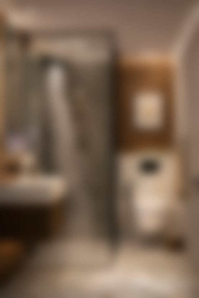 Appartement 120 m², 3 chambres, vue panoramique, Tanger Administratif — 5
