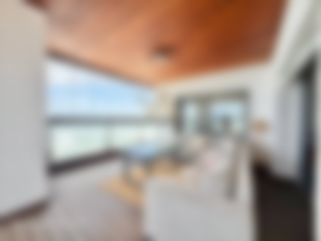 Appartement 220 m² vue océan, Aïn Diab, Casablanca