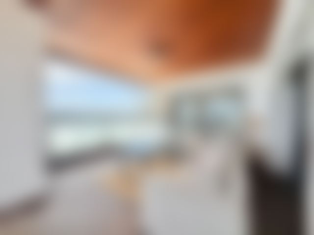 220 sqm Ocean-View Apartment, Aïn Diab, Casablanca — Casablanca
