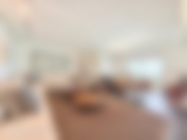 Appartement 220 m² vue océan, Aïn Diab, Casablanca — 4