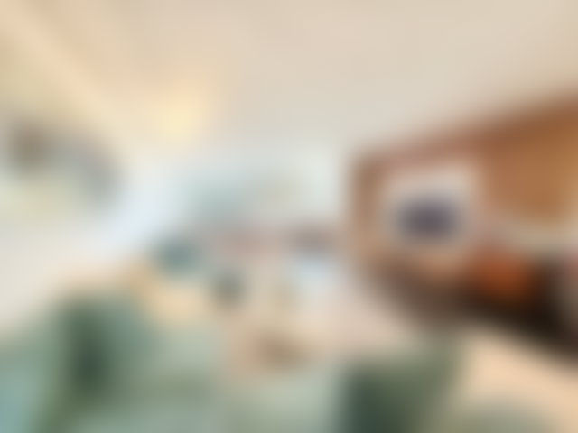 Appartement 220 m² vue océan, Aïn Diab, Casablanca — 2