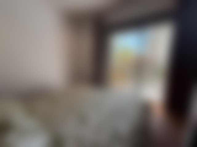 Appartement meublé à louer à Casablanca Finance City — 5