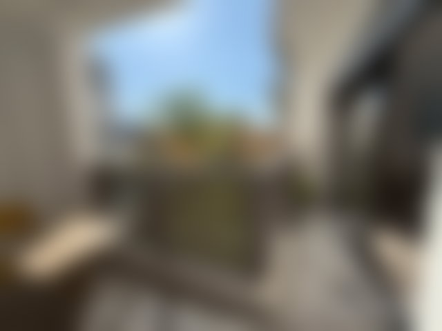 Appartement meublé à louer à Casablanca Finance City — 4
