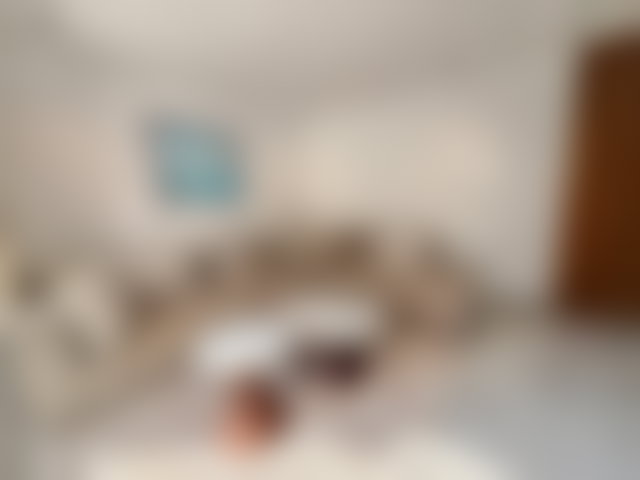 Appartement meublé à louer à Casablanca Finance City — 3