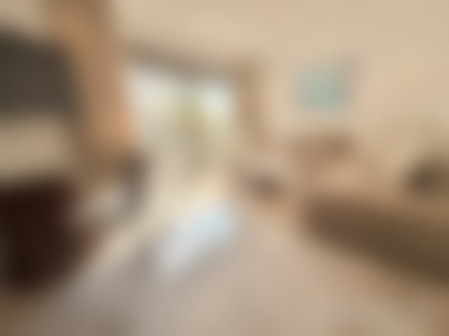 Appartement meublé à louer à Casablanca Finance City — 2