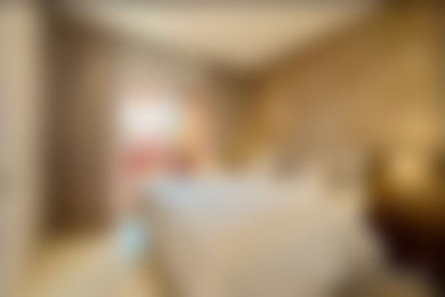 Appartement meublé avec terrasse et piscine à Guéliz Marrakech — 3