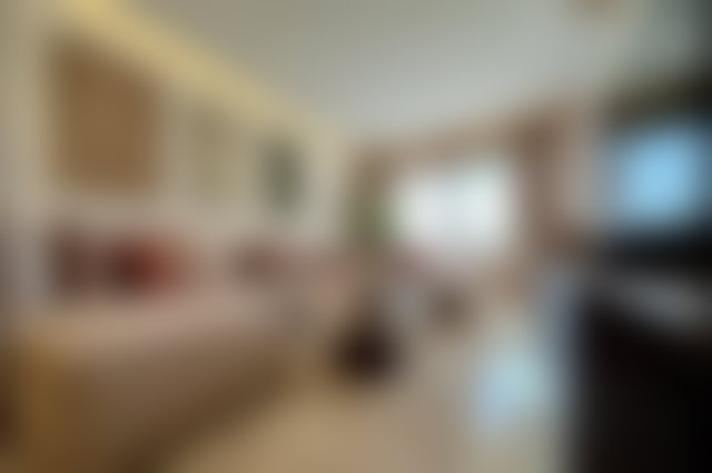 Appartement meublé avec terrasse et piscine à Guéliz Marrakech — 2
