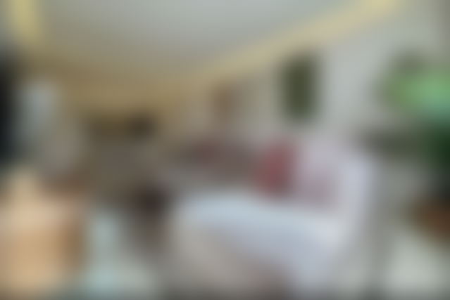 Appartement meublé avec terrasse et piscine à Guéliz Marrakech — Marrakech