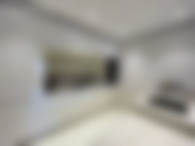 Appartement meublé avec terrasse et piscine à Guéliz Marrakech — 5