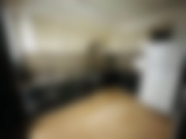 Appartement 103 m², 3 chambres, Belvédère Casablanca avec terrasse — 3