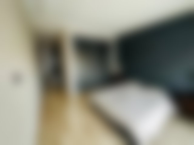 Appartement 103 m², 3 chambres, Belvédère Casablanca avec terrasse — 4