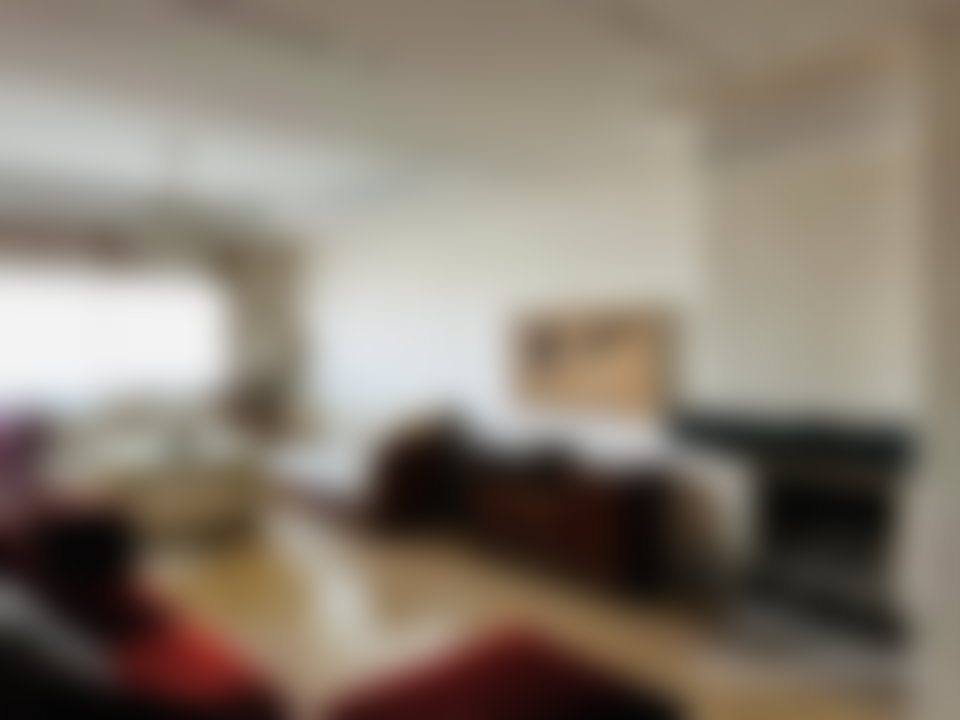 Appartement 103 m², 3 chambres, Belvédère Casablanca avec terrasse