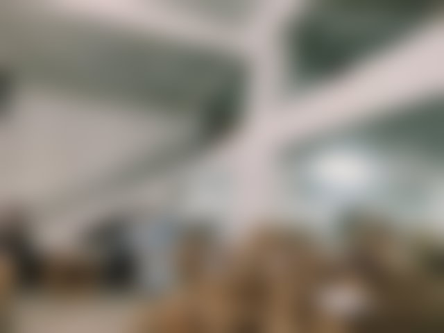 Local commercial 858 m², Quartier des Hôpitaux, Casablanca — 4
