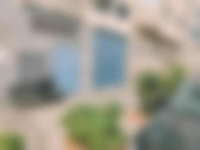 Local commercial 858 m², Quartier des Hôpitaux, Casablanca — 2