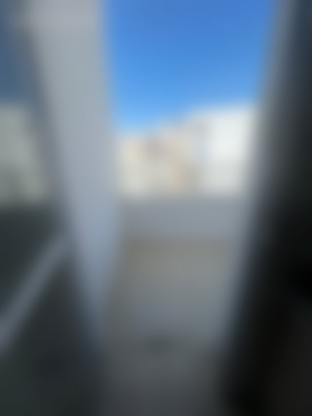Appartement 3 pièces avec terrasse à Bel Air Tanger — 5