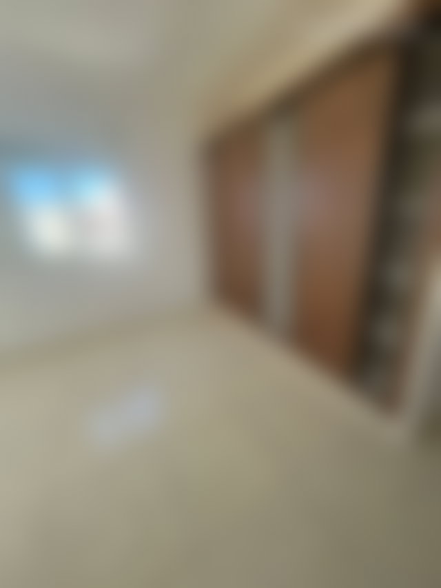 Appartement 3 pièces avec terrasse à Bel Air Tanger — 2