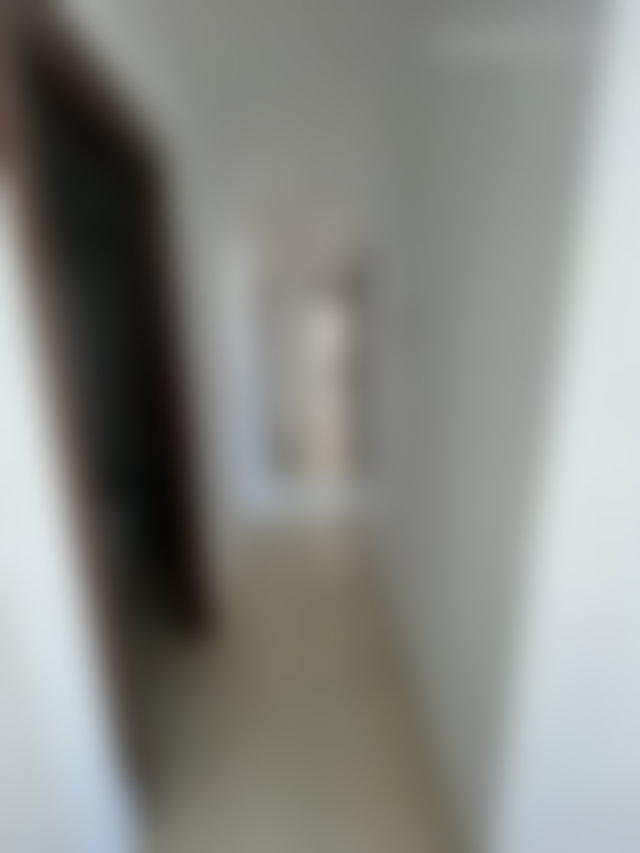 Appartement 3 pièces avec terrasse à Bel Air Tanger — 4