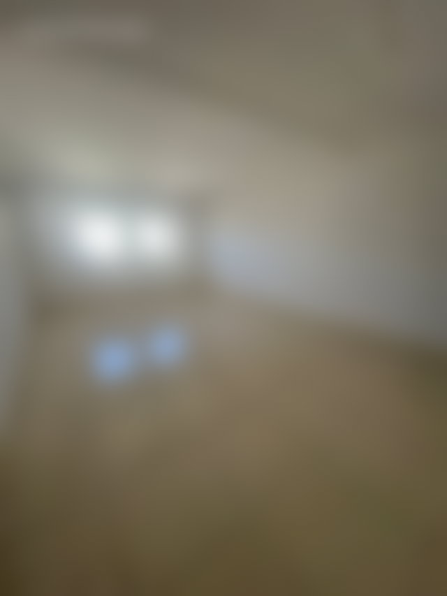 Appartement 3 pièces avec terrasse à Bel Air Tanger — 3