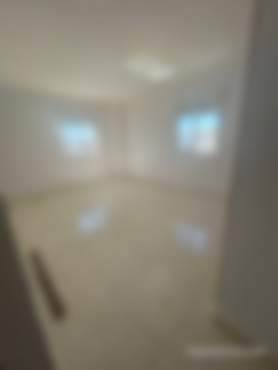 Appartement 3 pièces avec terrasse à Bel Air Tanger