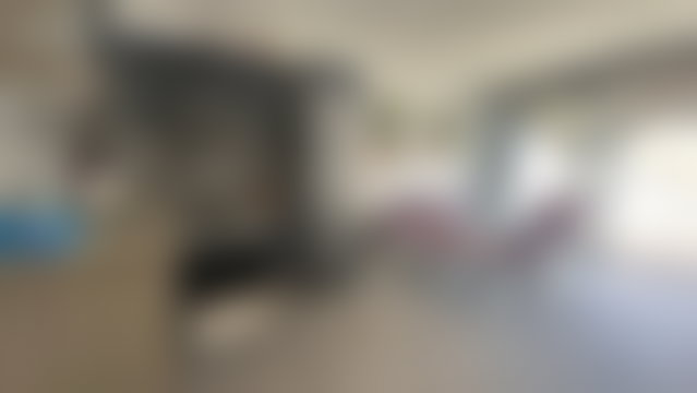 Appartement avec terrasse à Racine Casablanca — 5