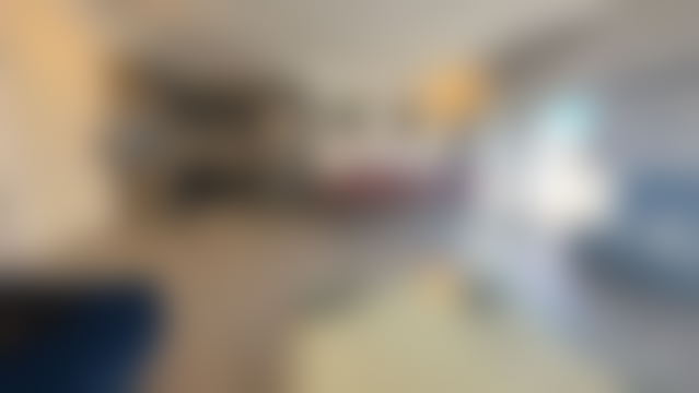 Apartment with Terrace in Racine, Casablanca — Casablanca