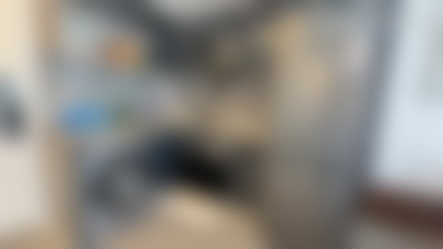 Appartement avec terrasse à Racine Casablanca — 2