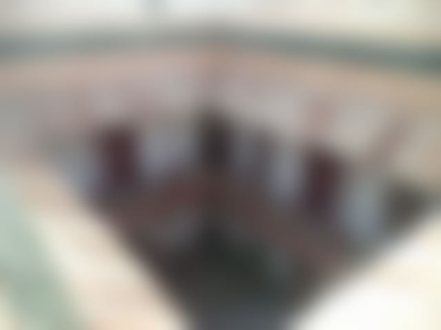 250 m² House to Renovate, Zaouia Sidi Ghalem, Marrakech — Marrakesh