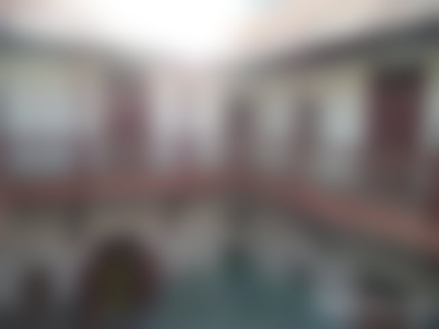 Maison 250 m² à rénover, Zaouia Sidi Ghalem, Marrakech — 5
