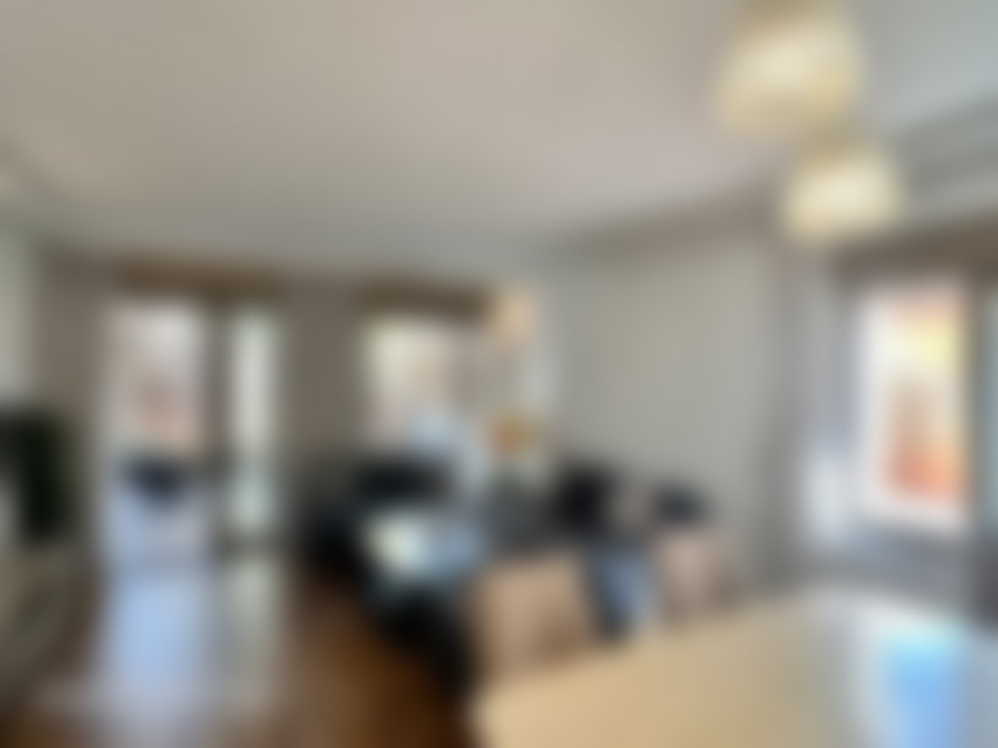 Appartement 265 m² avec piscine et jardin, Hivernage, Marrakech