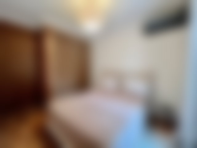 Appartement 265 m² avec piscine et jardin, Hivernage, Marrakech — 5