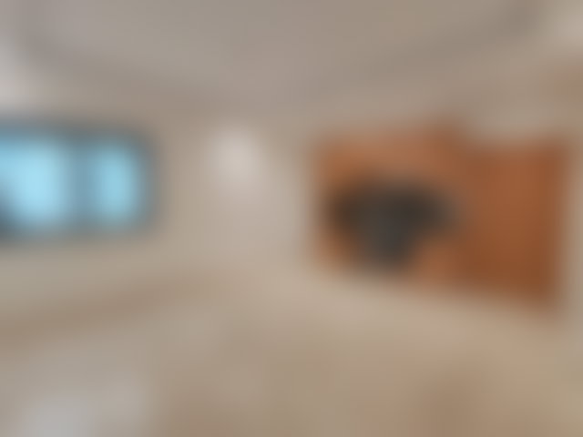Appartement moderne à louer à Beauséjour Casablanca — 4