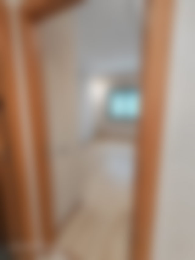 Appartement moderne à louer à Beauséjour Casablanca — 3