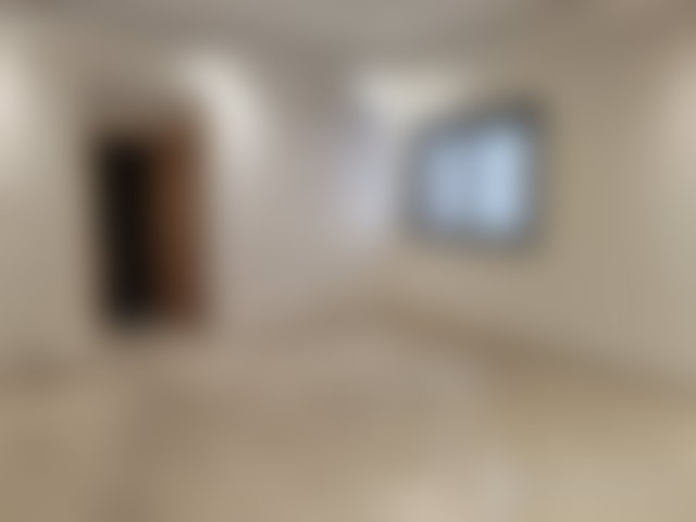 Appartement moderne à louer à Beauséjour Casablanca — 2