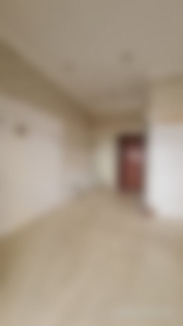 20 m² Commercial Premises in Agdal, Rabat, Ideal for Professional Services — 4