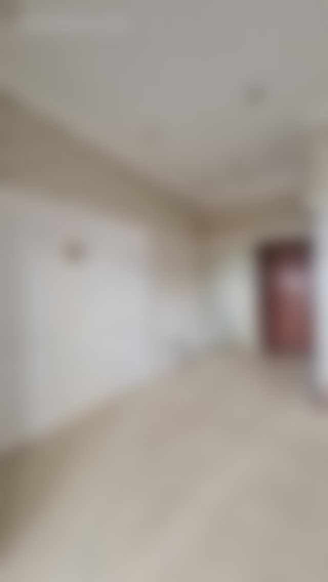 20 m² Commercial Premises in Agdal, Rabat, Ideal for Professional Services — 5