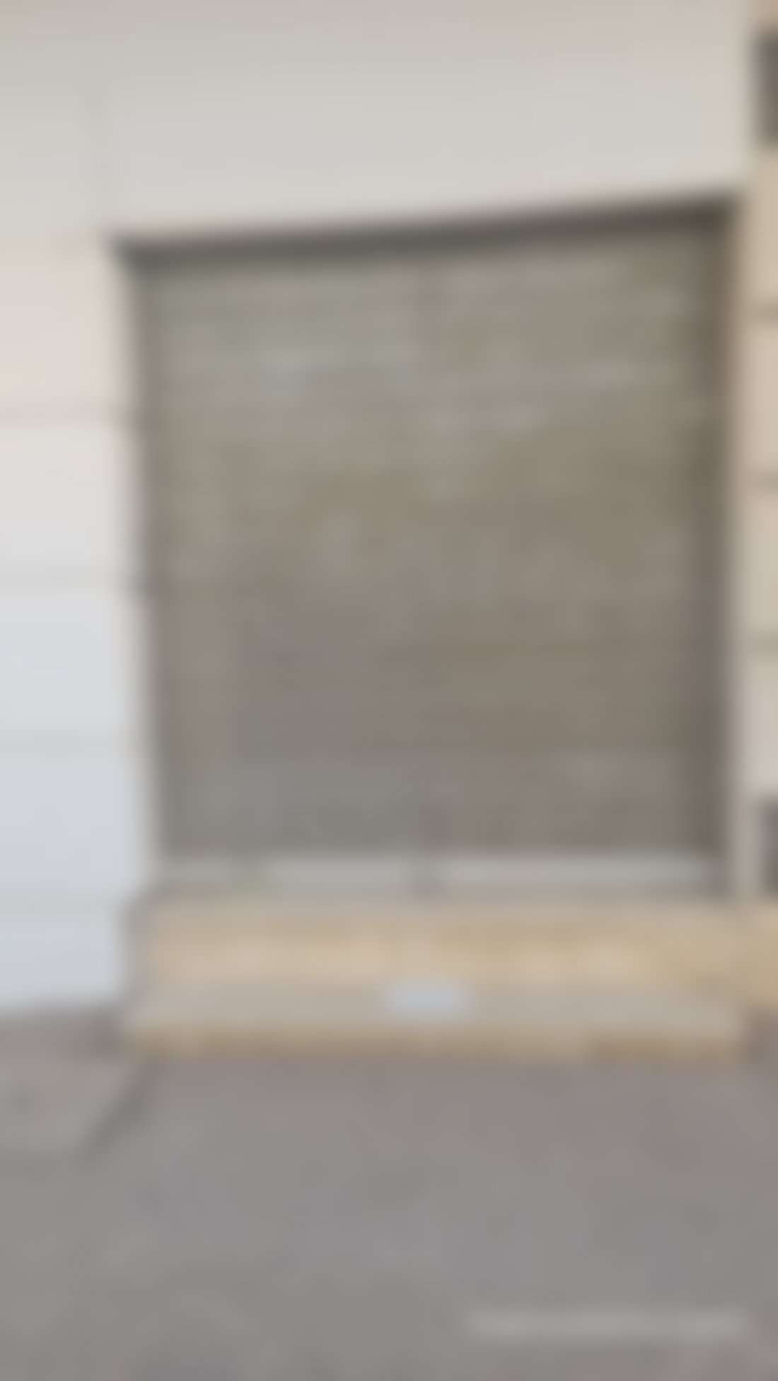 20 m² Commercial Premises in Agdal, Rabat, Ideal for Professional Services