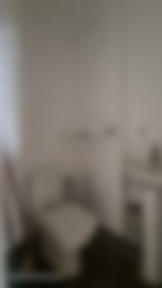 20 m² Commercial Premises in Agdal, Rabat, Ideal for Professional Services — 3