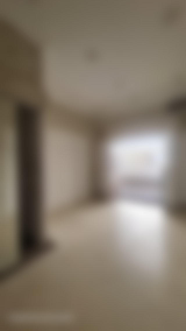 20 m² Commercial Premises in Agdal, Rabat, Ideal for Professional Services — 2