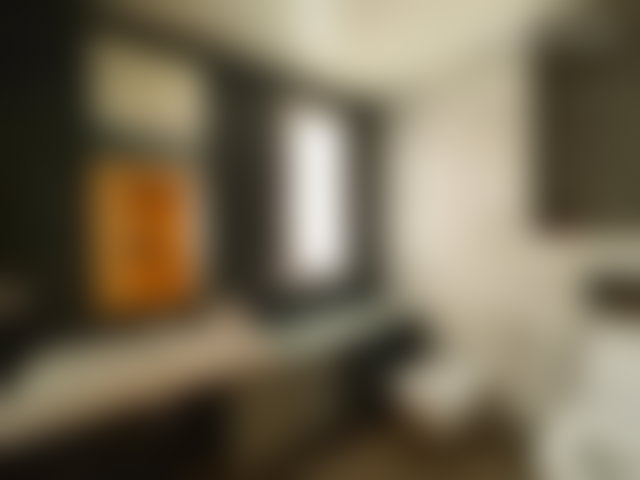 Appartement meublé à louer à Aïn Diab, Casablanca — 4