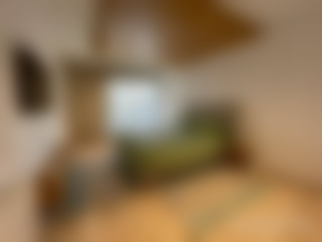 Appartement meublé à louer à Aïn Diab, Casablanca — 3