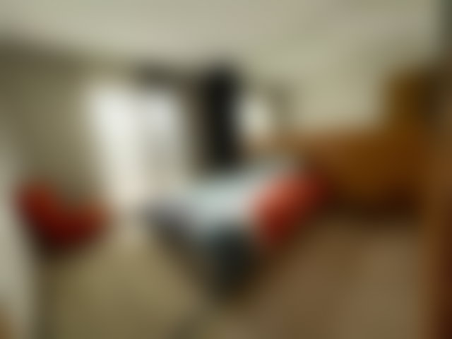 Appartement meublé à louer à Aïn Diab, Casablanca — 5