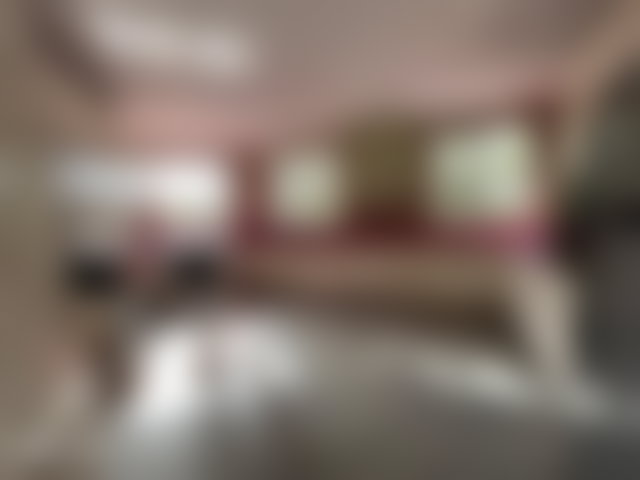 Appartement meublé à louer à Aïn Diab, Casablanca — 2