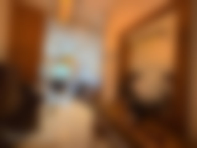 Appartement meublé 128 m², 2 chambres, Bourgogne, Casablanca — 3