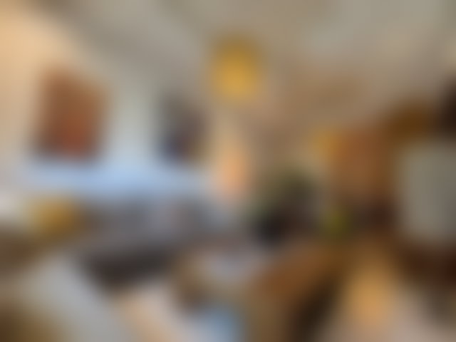 Appartement meublé 128 m², 2 chambres, Bourgogne, Casablanca — 5