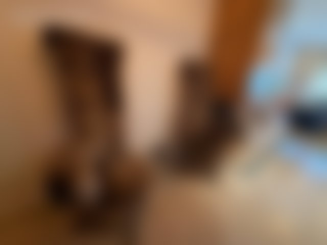 Appartement meublé 128 m², 2 chambres, Bourgogne, Casablanca — 2