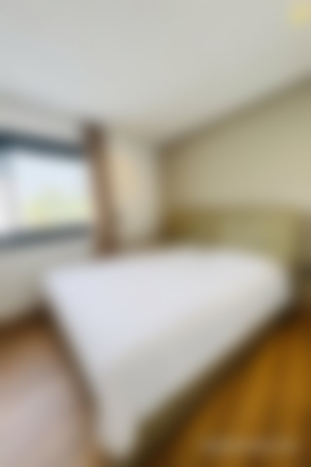 Furnished Apartment with Terrace for Rent in Casablanca's Riviera District — 5