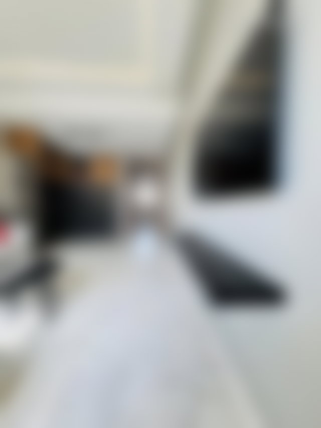 Furnished Apartment with Terrace for Rent in Casablanca's Riviera District — 3