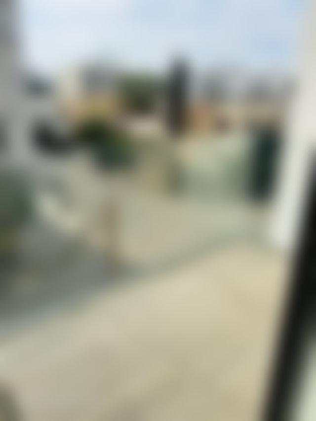 Furnished Apartment with Terrace for Rent in Casablanca's Riviera District — 4